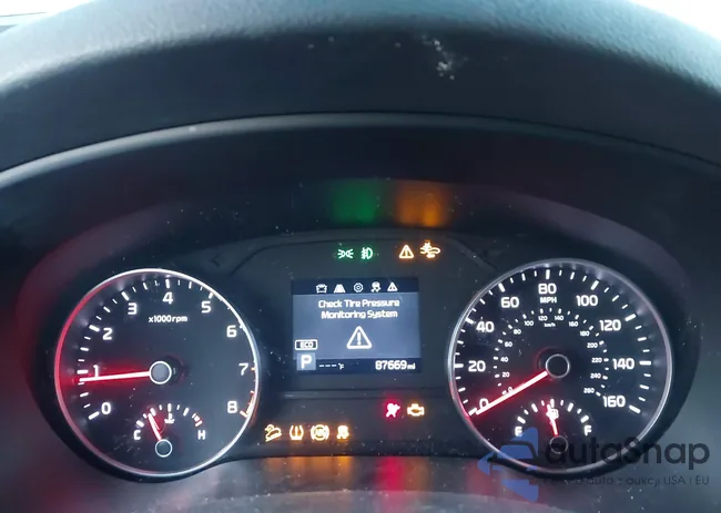 KNDPMCAC2L7703818: 43857528