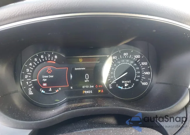 5LMCJ2D9XKUL32384: 43857531