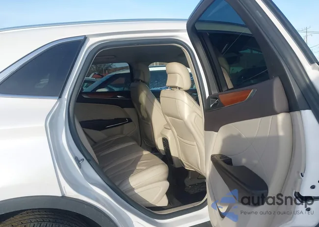 5LMCJ2D9XKUL32384: 43857531