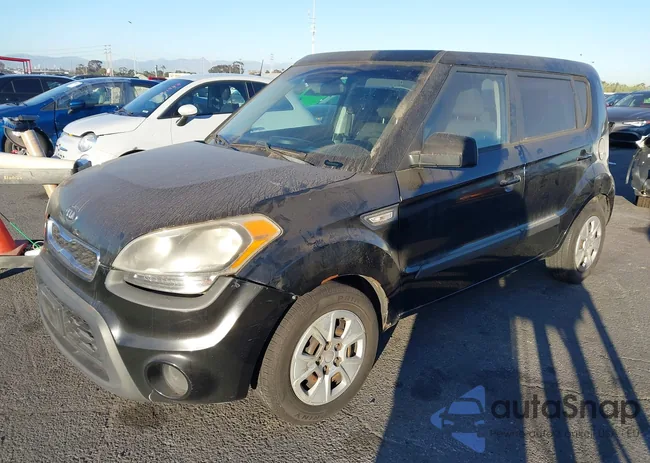 KNDJT2A52C7381718: 43857536