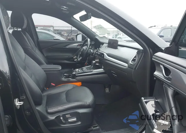 JM3TCBDY0M0522656: 43857537