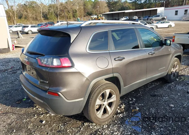 1C4PJMDX1KD395280: 43857539