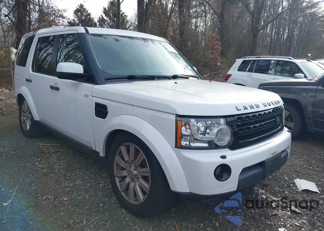 SALAK2D45CA620454: 43857544