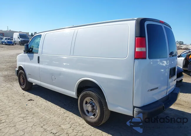 1GCGG25V461109672: 43857545