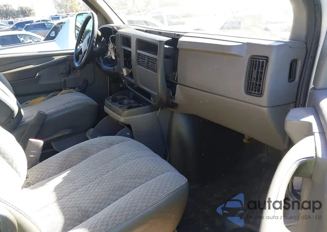 1GCGG25V461109672: 43857545