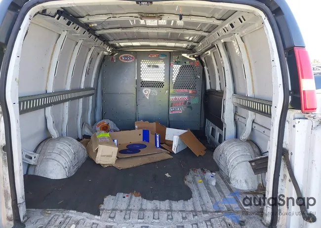 1GCGG25V461109672: 43857545