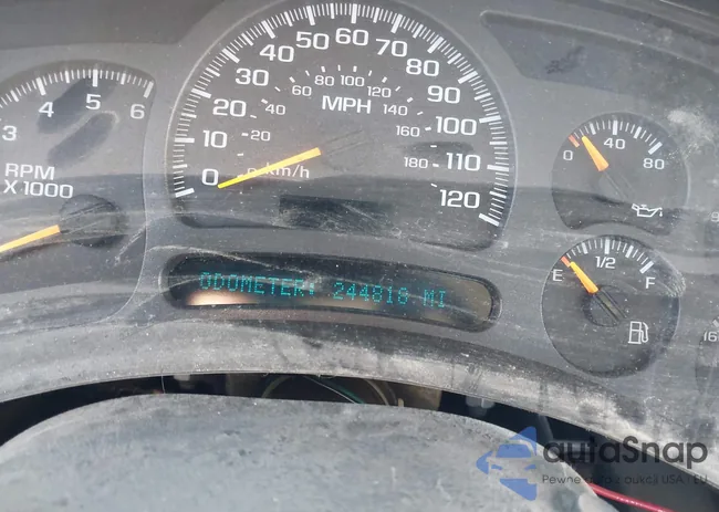 2GCEK19T531311418: 43857546