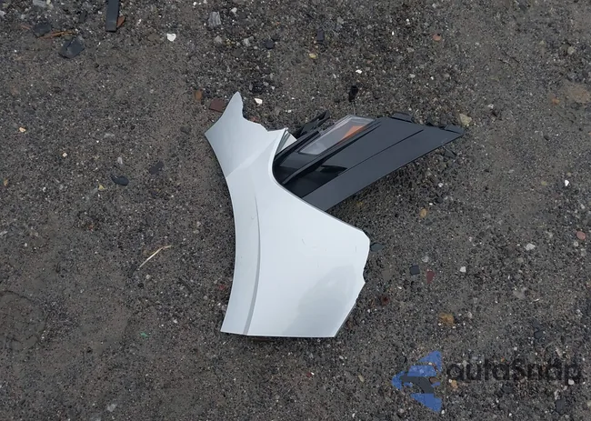 KMHL34JJ0RA092636: 43857553