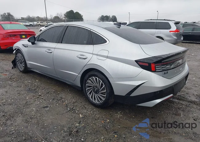 KMHL34JJ0RA092636: 43857553