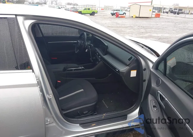 KMHL34JJ0RA092636: 43857553