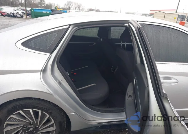 KMHL34JJ0RA092636: 43857553