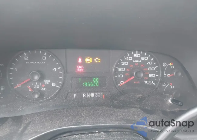 1FTSF20P76ED14868: 43857555