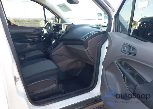 NM0LS7E24K1416069: 43857556