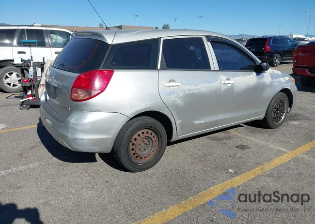 2T1KR32E34C181373: 43857568