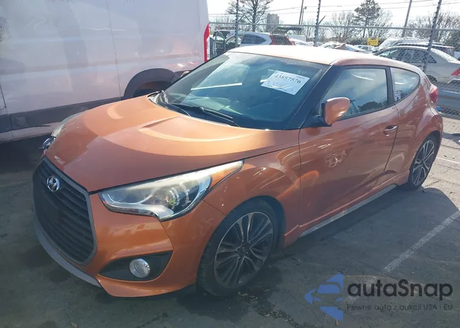 KMHTC6AE5GU292907: 43857576