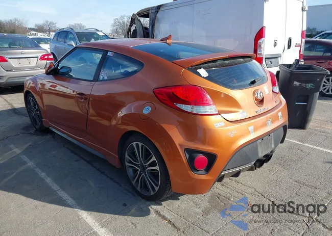 KMHTC6AE5GU292907: 43857576