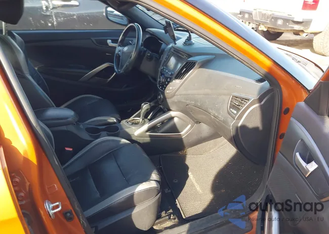 KMHTC6AE5GU292907: 43857576