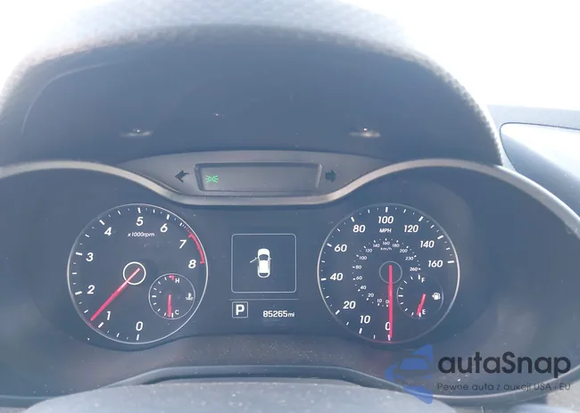 KMHTC6AE5GU292907: 43857576