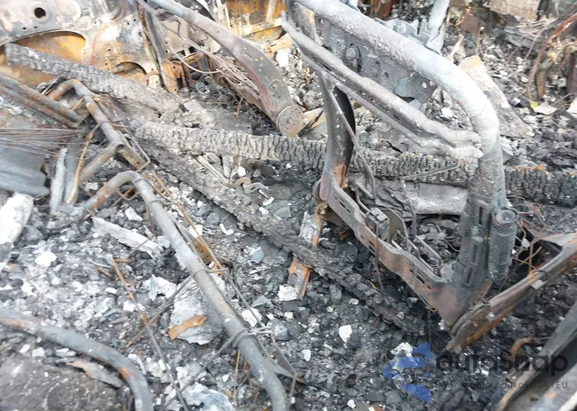 JTEBU5JRXL5762956: 43857578