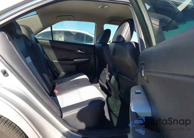 4T1BF1FK7CU047878: 43857580