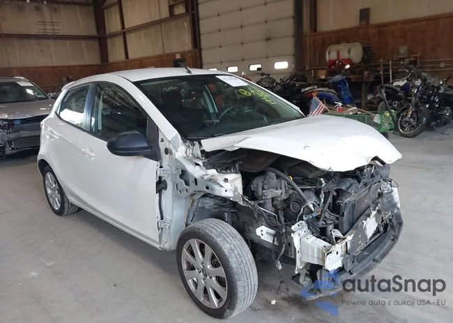 JM1DE1LY1D0158525: 43857583