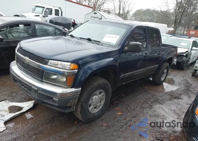 1GCDT43E788204895: 43857591