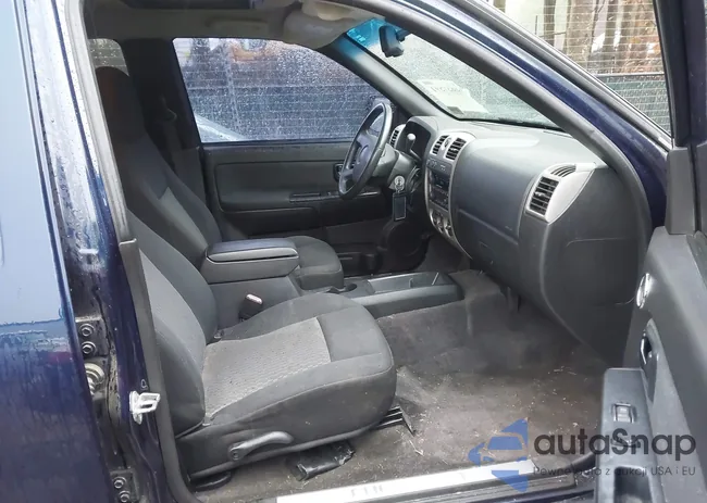 1GCDT43E788204895: 43857591