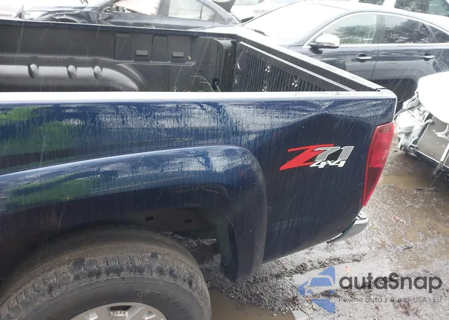 1GCDT43E788204895: 43857591