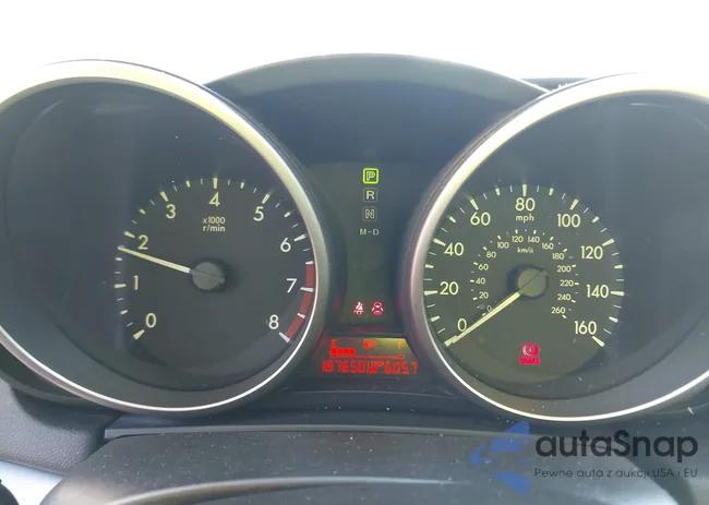 JM1BL1SG3A1285482: 43857600