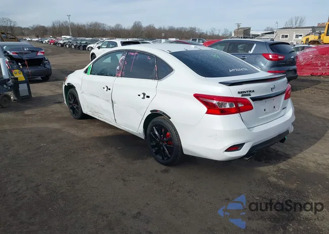 3N1AB7AP5JY344260: 43857606