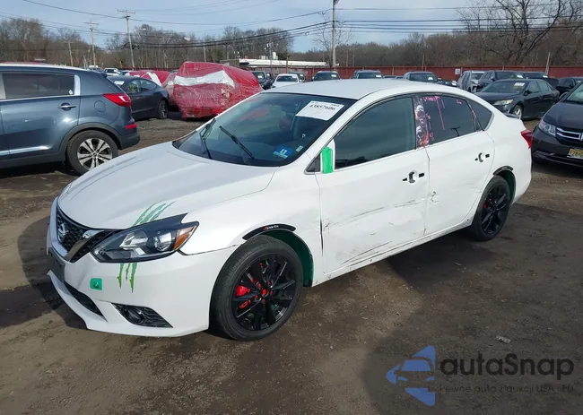 3N1AB7AP5JY344260: 43857606