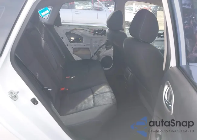 3N1AB7AP5JY344260: 43857606