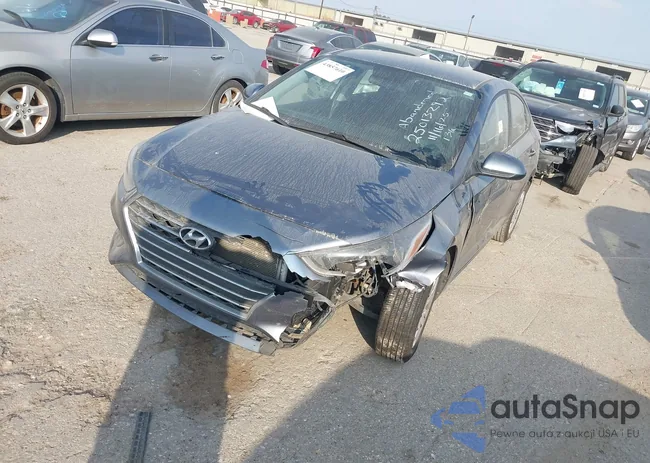 3KPC24A60LE113203: 43857610