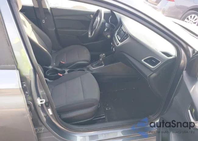 3KPC24A60LE113203: 43857610