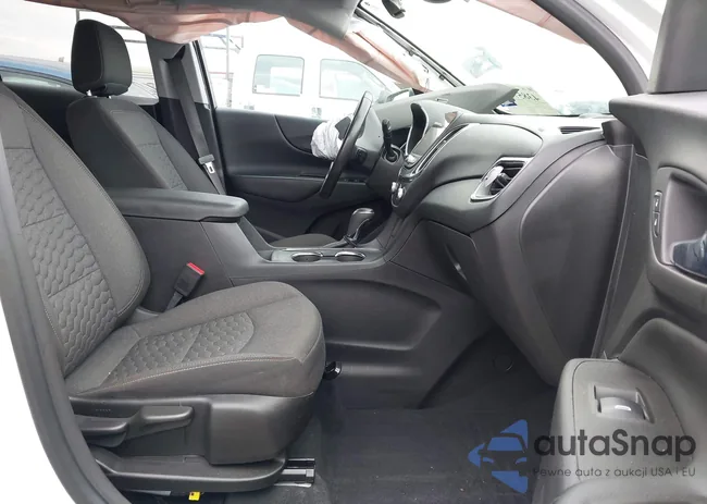 3GNAXKEV4MS159660: 43857609