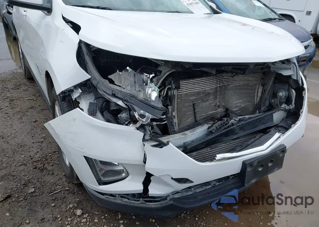 3GNAXKEV4MS159660: 43857609