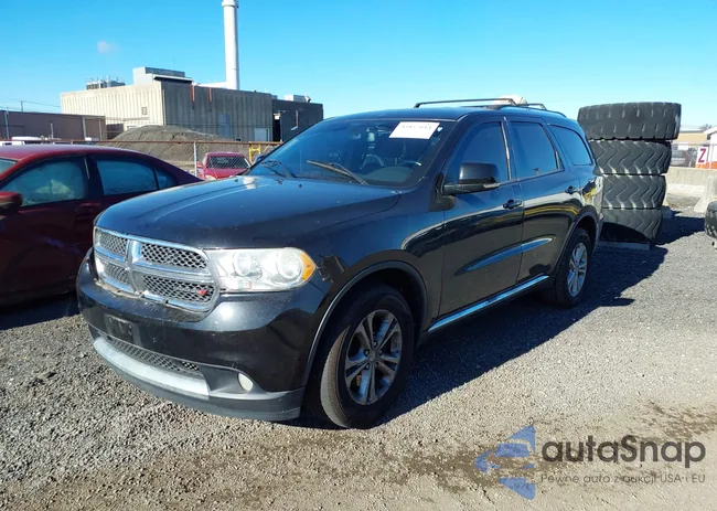 1C4SDJDT2CC104502: 43857614