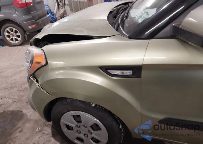 KNDJT2A58C7424894: 43857618