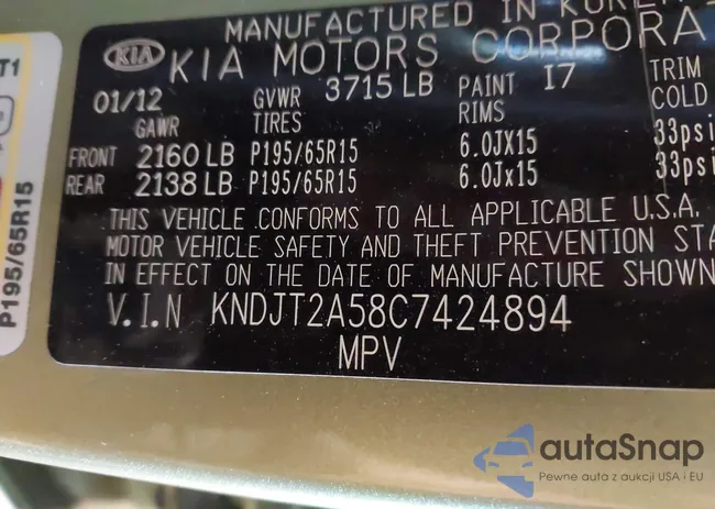 KNDJT2A58C7424894: 43857618