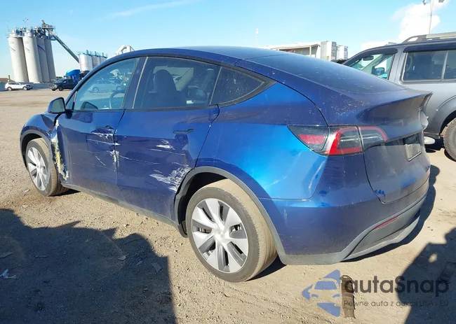 7SAYGDEE6PA178257: 43857619