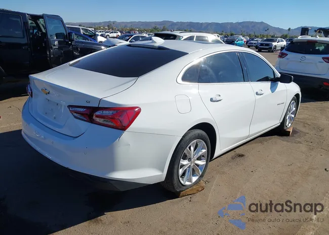 1G1ZD5ST6KF225337: 43857625