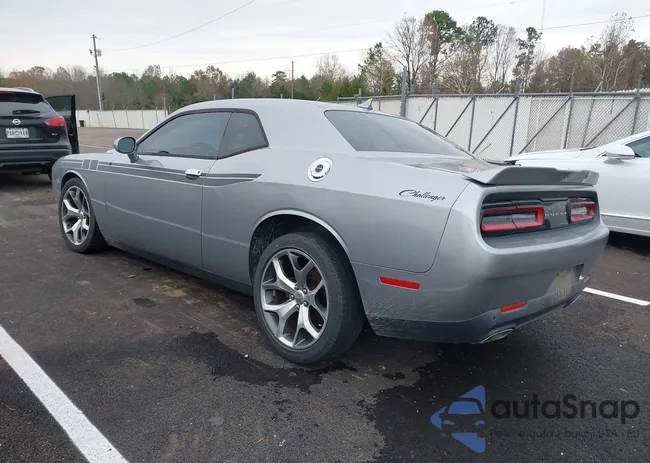 2C3CDZBG3FH740487: 43857637