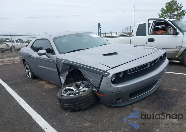 2C3CDZBG3FH740487: 43857637