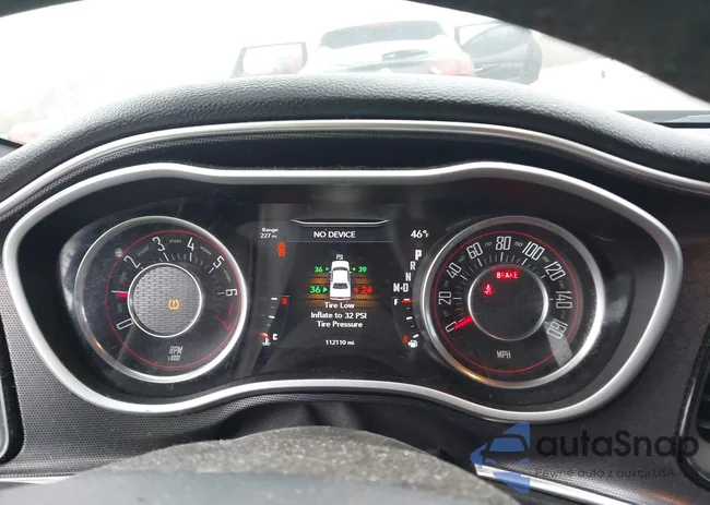 2C3CDZBG3FH740487: 43857637