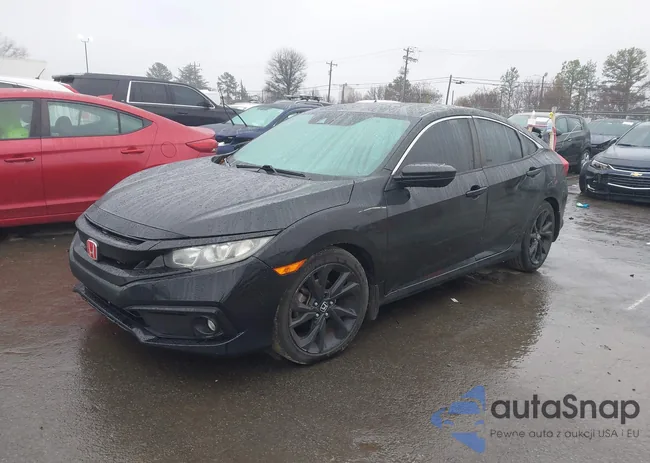 2HGFC2F86LH525933: 43857638