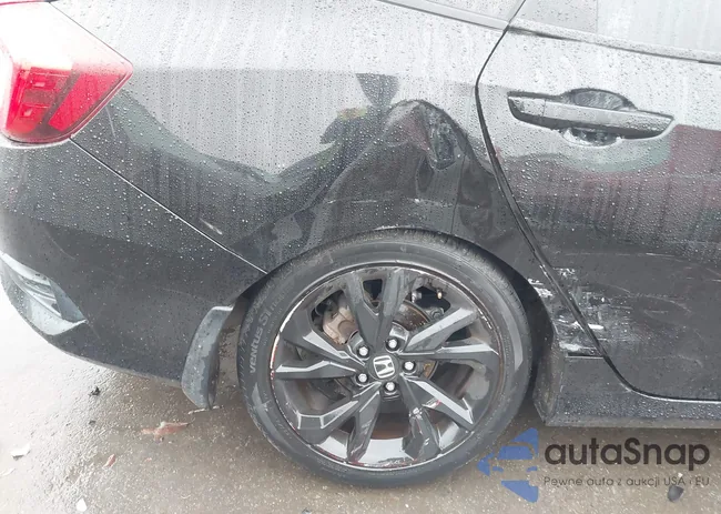 2HGFC2F86LH525933: 43857638