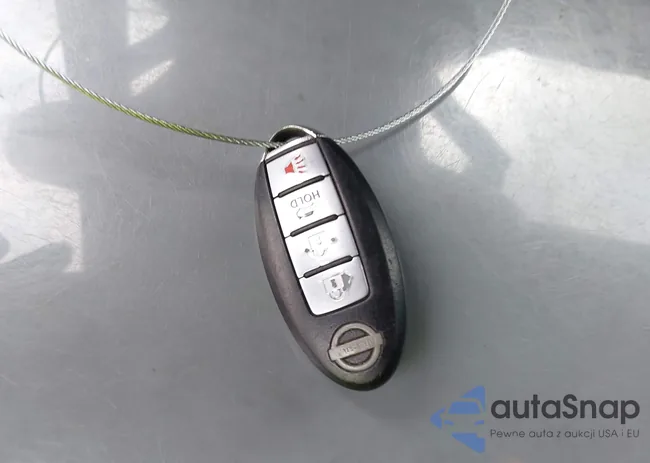 1N4AL21E89N468727: 43857642