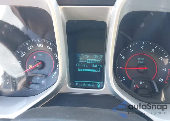 2G1FB1E3XF9223439: 43857649