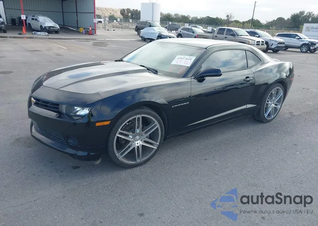 2G1FB1E3XF9223439: 43857649