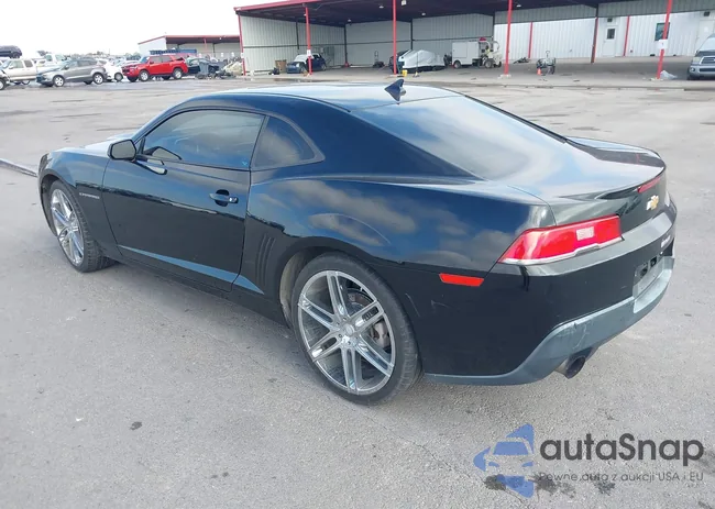 2G1FB1E3XF9223439: 43857649